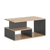 Optez pour la table d'appoint 