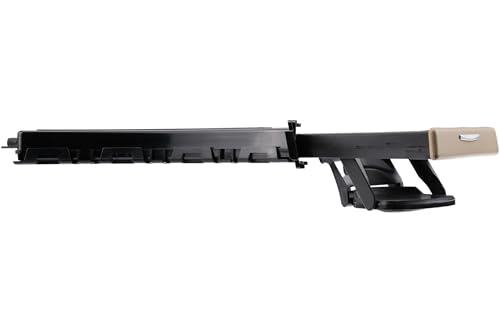 Portavasos URO Parts Beige miniatura 4