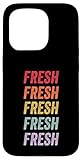 Fresh Apparel
