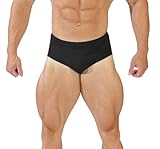 Jed North