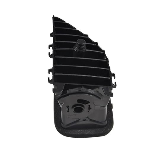 Solución a salidas rotas: Rejilla de ventilación de aire A4478300654 para Benz Vito