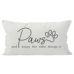 01-dog-pillow Cover