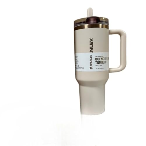 OGXN ^u[ e 1180ml L fUC ܂肽 Xg[ t hR t^ H􂢋@ Ή ԍ z_[ Ή O \ p[c  ȒP O X|[c ItBX ʋ hCu  }OJbv  J[o