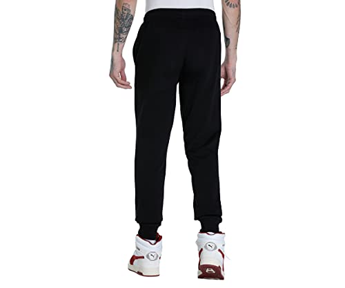 Image of Puma Men Track Pants