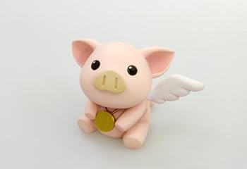 Amazon.co.jp: コトブキヤ 戦場のヴァルキュリア アリシア