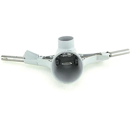 MIM Distribution Complete Handlebar