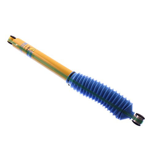 Bilstein 33185897 résout les problèmes de roulis et de suspension affaissée