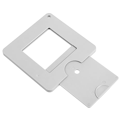 Viewfinder Artist Value Finder Tool for Composition