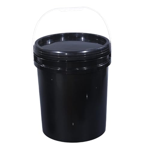 Leefasy oPc ӂtoPc y[e vppry[ ԗp y[oPc t^t ԗp ړI ȐHiۑe nht yCg  z[ Lb` ƒp|p, 25L