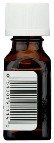 Aceite Esencial Clavo de Aroma Aura Cacia miniatura 3