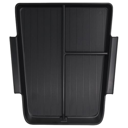 Boîte de rangement intérieur voiture haut de gamme pour Leapmotor C10