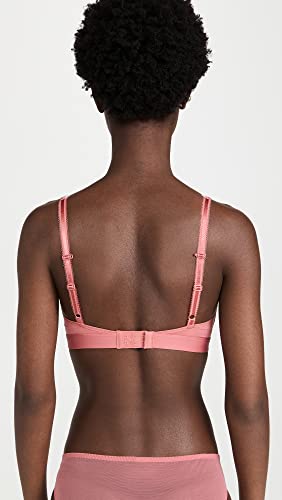 Image of Wacoal Women's Embrace Lace Bralette
