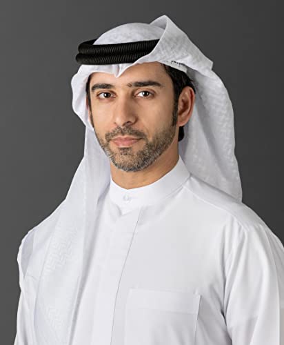 Scarf Military Shemagh Tactical Desert Keffiyeh Head Neck Scarf White Arab Wrap (White-Without Headband) #TOP5