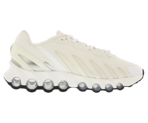 Image of Nike Womens W Air Max Dn8