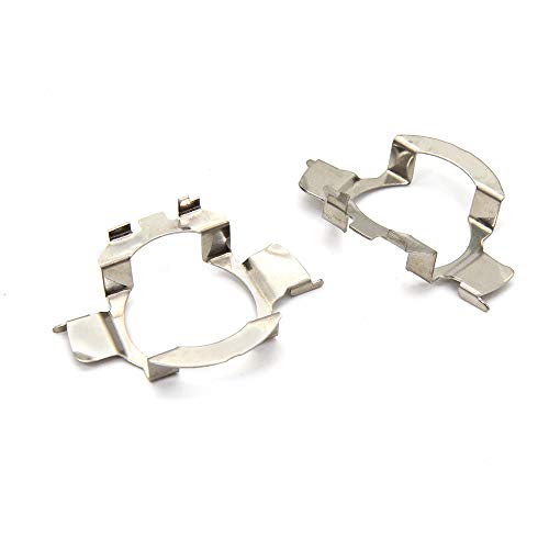 KOYOSO H7 Led Adattatore Fari Adattatori