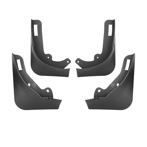 }bgubN XvbVK[h }bhtbv eX fY Wjp[ f3 nCh }bhtbvp sv