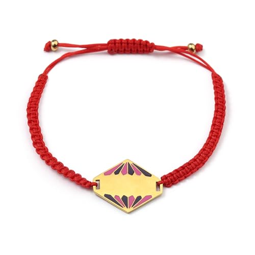 Image of Salty Rakhi for Brother & Bhaiya Bhabhi | Wrist Band Gift Pack for Sister, Bro, Bhaiya and Bhabhi | Bracelet for Men, Women | Fancy Jewellery Combo Gifts | Gift for Rakshabandhan | Traditional Rakhi Gift
