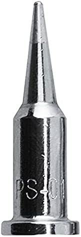 Miniatura 2 de Iso-Tip #7977 SolderPro 120 Soldador de butano