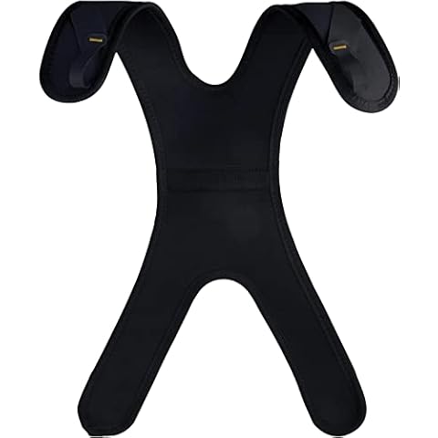 Singing Rock Srw0092Bb02 - Work Harness Padding S/M/L Cover