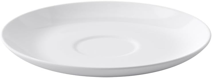 Villeroy & Boch Anmut Saucer breakfast/soup cup 17cm