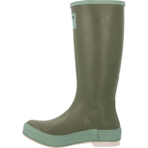 Image of XTRATUF Women's FisheWear 15 inch Legacy Boot