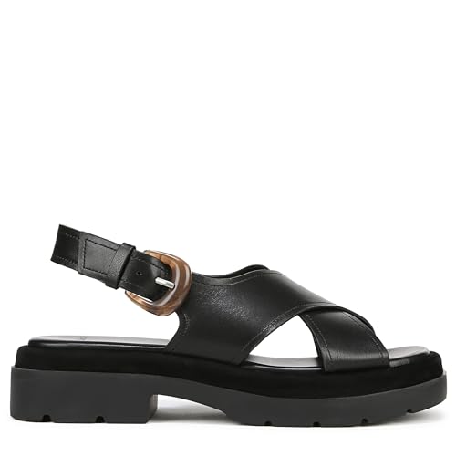 Image of Vince womens Helena