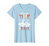 Gamer Gifts - Gaming Humor Gift - DressedForDuty