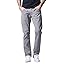 8139 Light Gray
