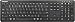 pc builder, custom pc builder, pc part picker, build my pc, Targus AKB864US
