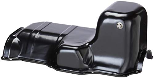 Spectra Premium CRP39A Oil Pan