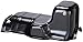 Spectra Premium CRP39A Engine Oil Pan