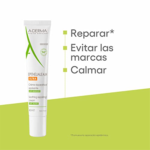 Cremas, Drugstore Imagen adicional