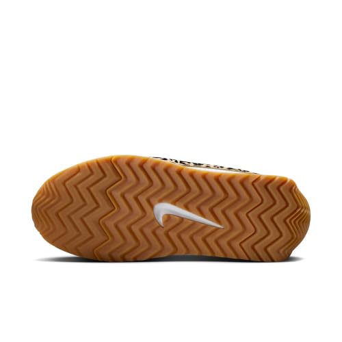 Image of Nike Women's Pacific Shoes