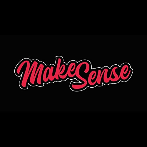 Makes Sense cover art