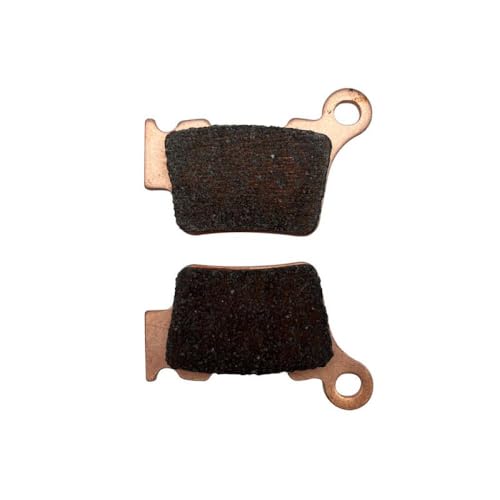 jo[TtBbg_[goCNtgamp;Au[LpbhČSX SXF XC XCF XCW EXCF FC FE FX TC TE TXAt^[}[Pbgƌ݊܂(rear)