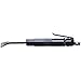 Cleco 4,600 BPM,10.3" Length,4.3 Lbs. Wt,Lever Start,B1 & BR Series Chisel Scaler