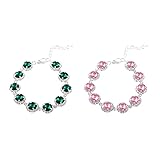 Die pet halskette ist verziert mit strass, ihren hund sieht sehr edel, sehr auffällig in der menge