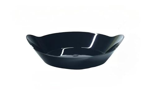 Ȏĝă~jfU[gv[gvX`bNgC P`bv T_hbVOM Ay^CT[rO{E [Og{E p[eB[ p (ubN,50)