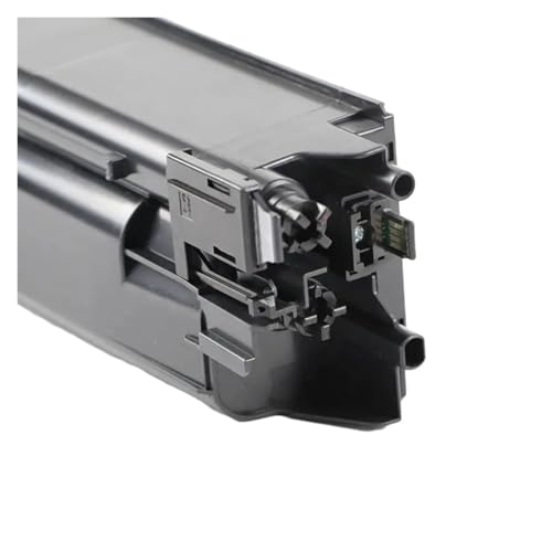 Toner MX60 pour Copieur Sharp MX, Solution Idéale pour les Bureaux Clés