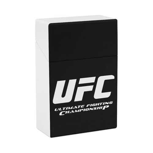 VKbgP[X UFC i iZ ^oRP[X  ^oR[ Y fB[X jh~ h h  ^oRیJo[ v[g