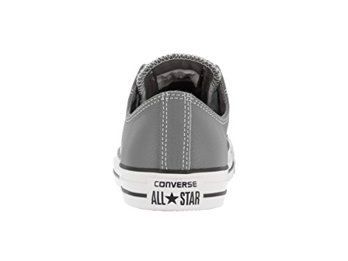 Converse 153817C-050