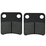 vectrix vx1 occasion Dimensions compactes: 41.1x43x7.7mm et 41.1x43x5.3mm variantes