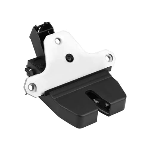 Cerradura de maletero trasero Ford repara fallo de bloqueo en portón Focus C-MAX 8M51-R442A66-AC