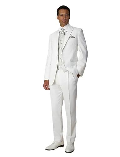 Veste costume uni décontracté hommes Kromoc veste légère pour mariage