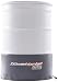 Powerblanket Lite PBL55 55-Gallon Drum Heater - Barrel Heater - Insulated Band Heater