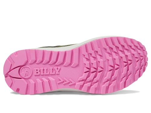 BILLY Footwear Women's Billy Inclusion Trail Walking Shoe3