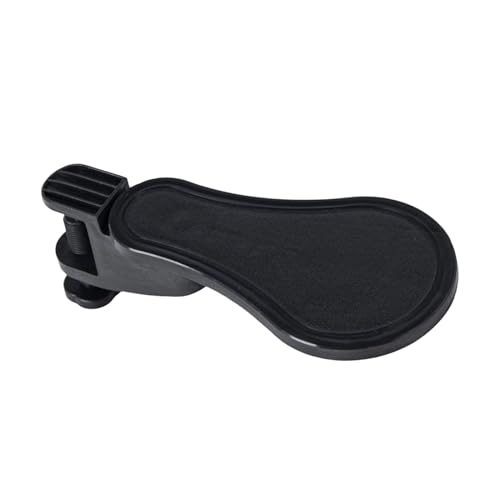 fXNpIT|[g | rpfXNNbV,\ Kp p\RfXNt  w wZ Ԉ֎q m[gp\R