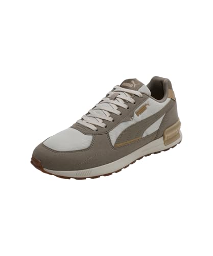 Image of Puma Mens Softride Rift Men's Running Shoes Walking Shoe