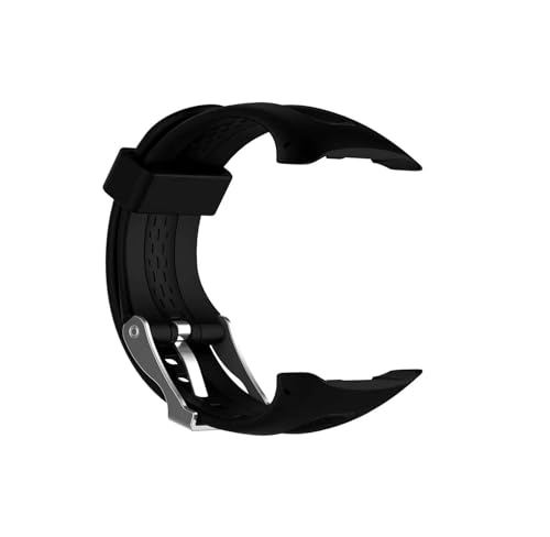 �^����V���J�Q���x���g�ɓK������Garmin Forerunner 10 15(Black,S size)