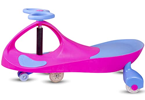 Easybuy Men’S Boxer Shorts (Su21Fa17Mb_Olive Green_S)